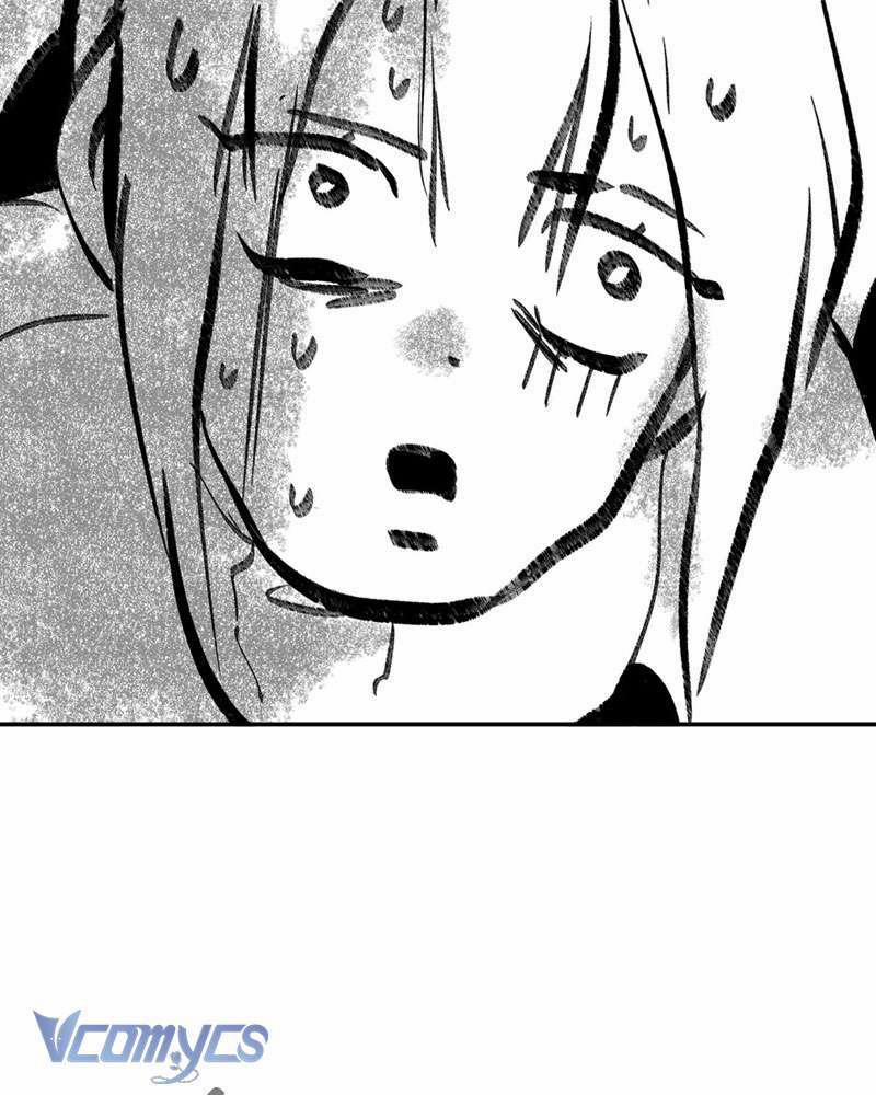 Ác Chi Hoàn 28 trang 28