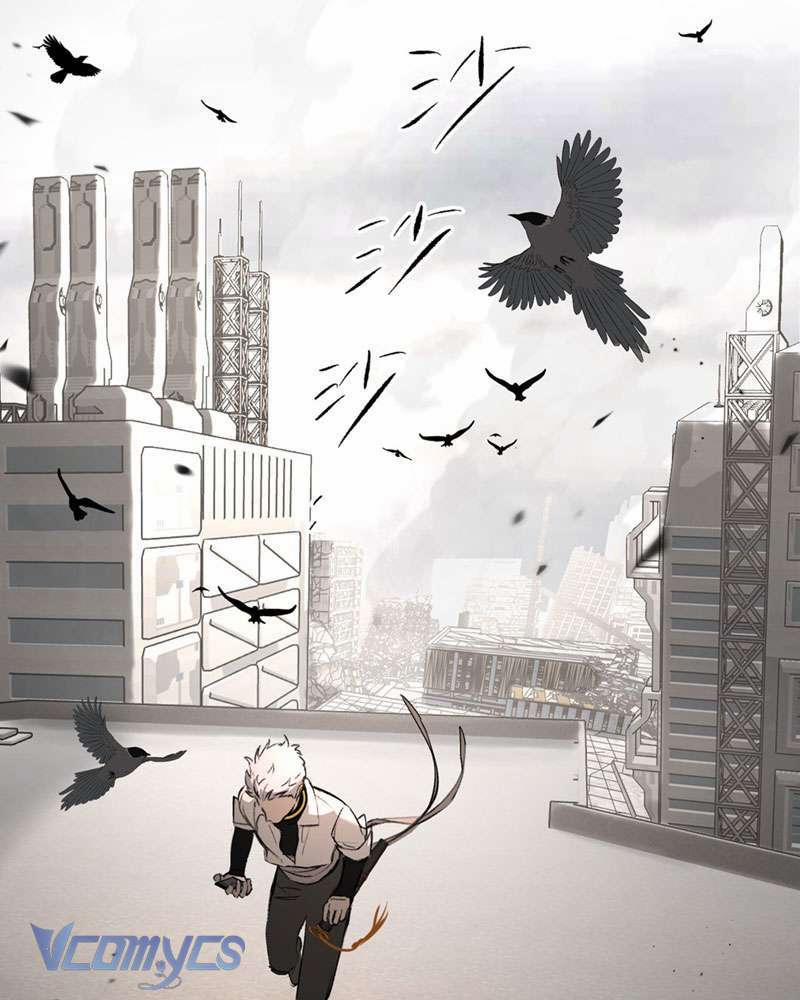 Ác Chi Hoàn 28 trang 3