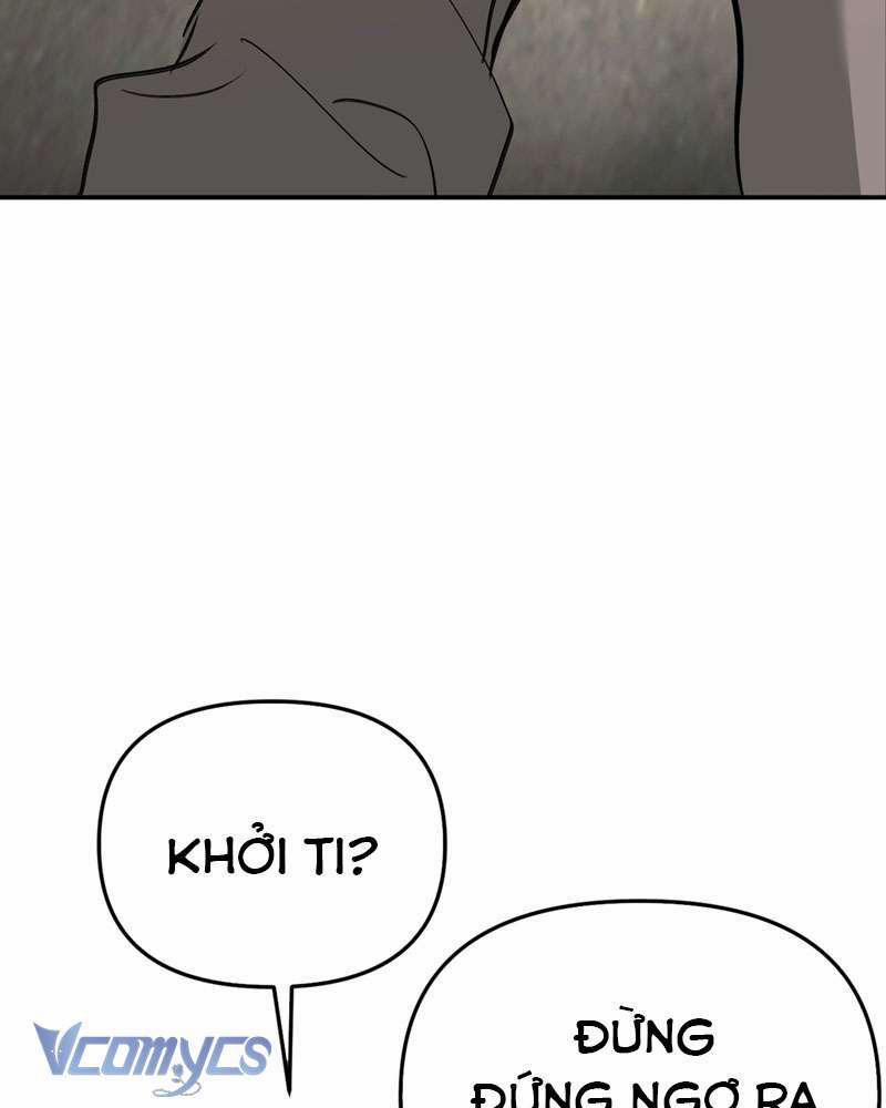 Ác Chi Hoàn 28 trang 30