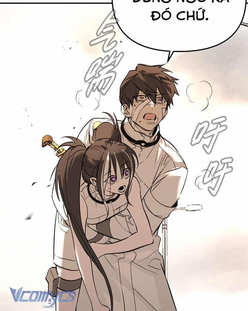 Ác Chi Hoàn 28 trang 31