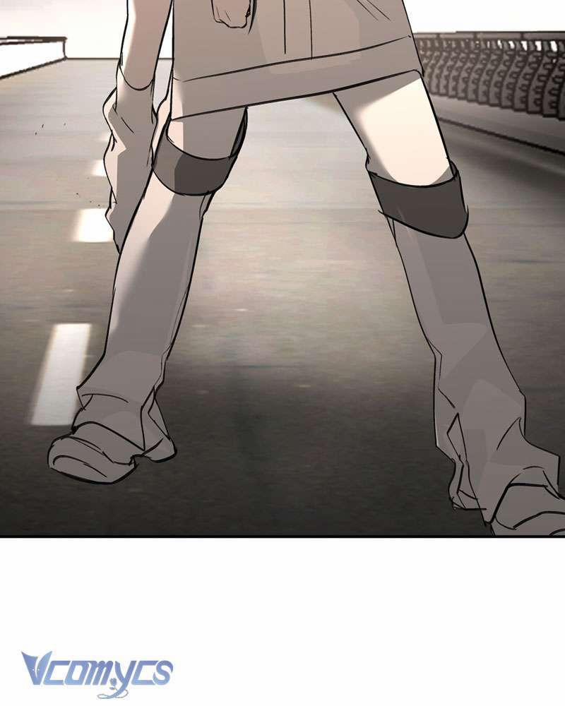 Ác Chi Hoàn 28 trang 32