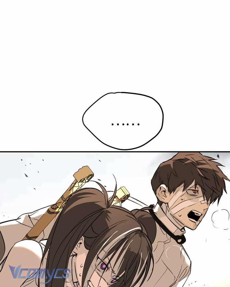 Ác Chi Hoàn 28 trang 33