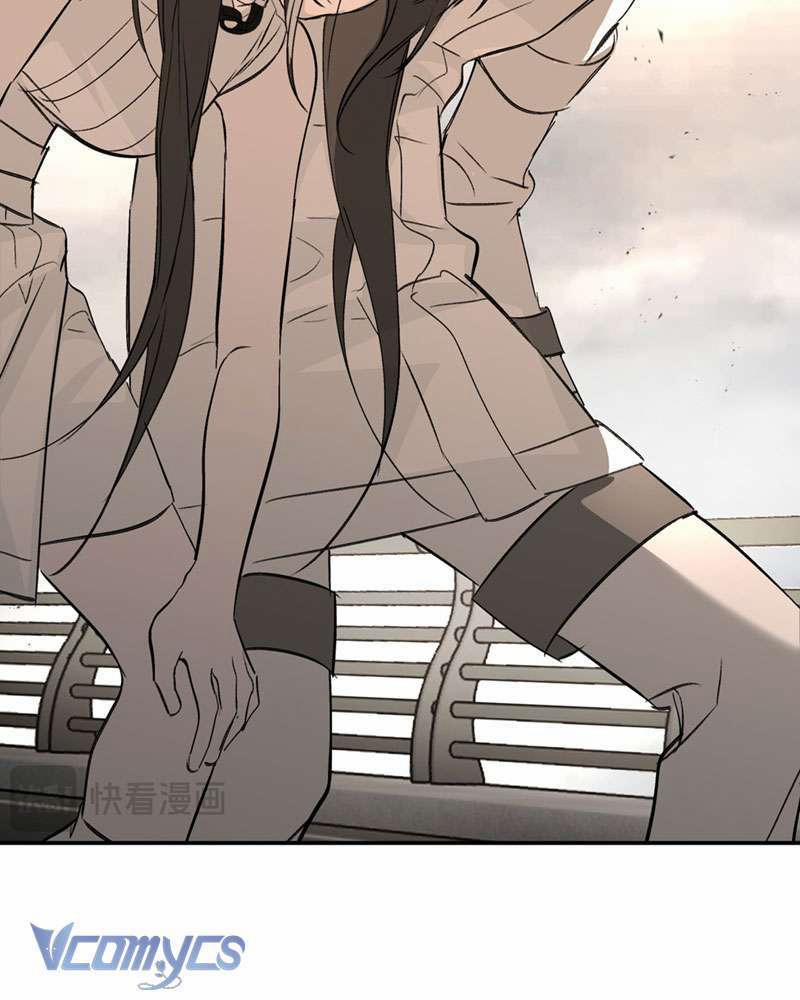 Ác Chi Hoàn 28 trang 34