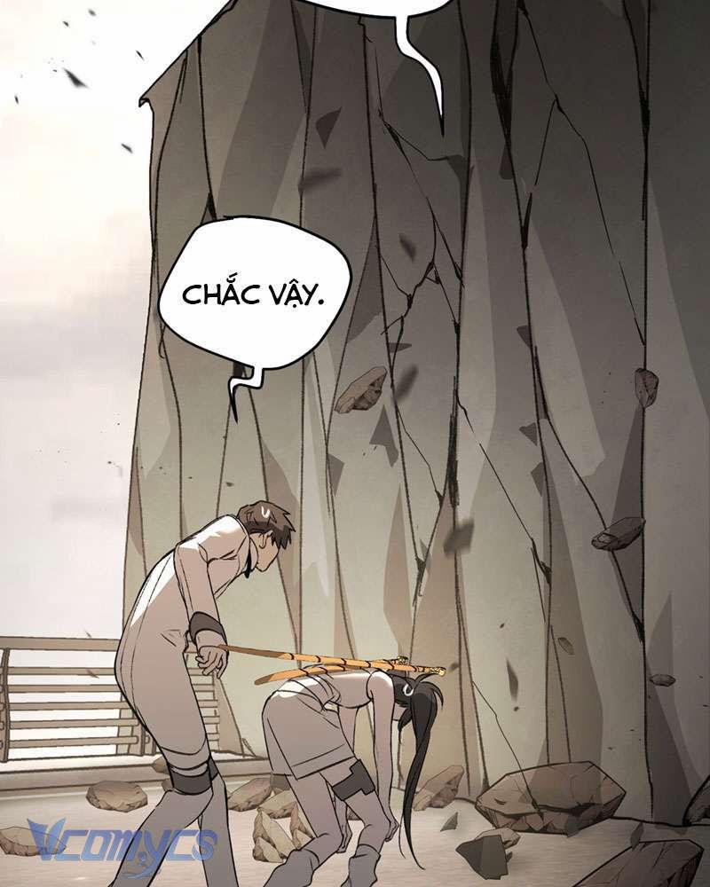 Ác Chi Hoàn 28 trang 36
