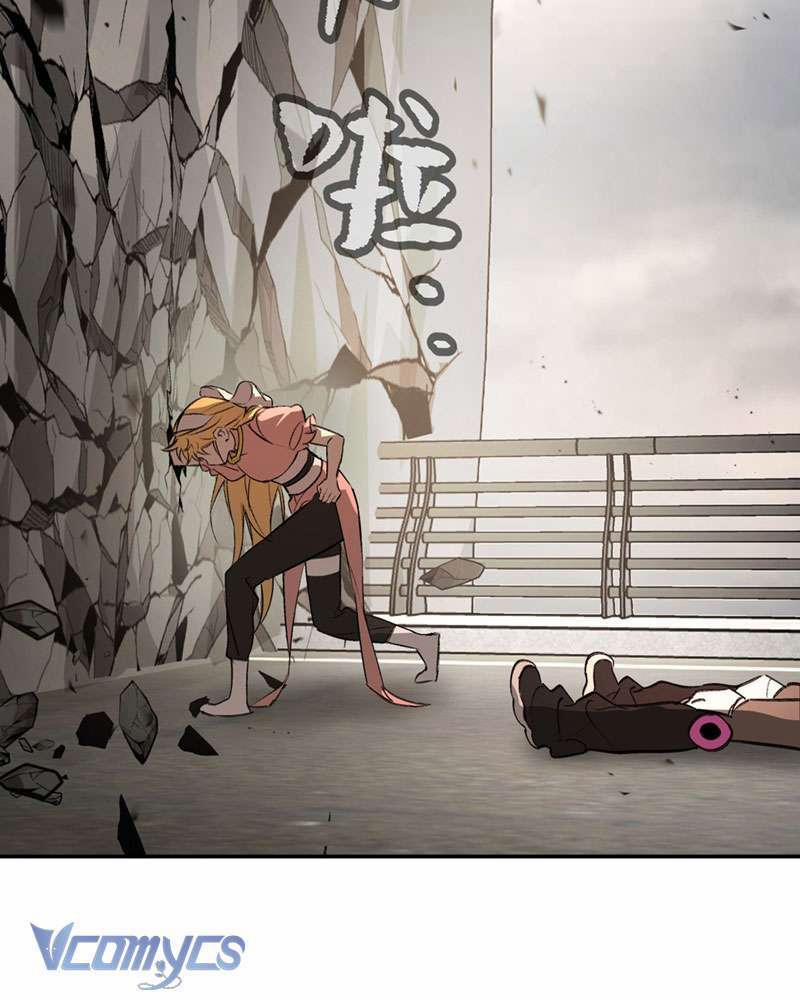 Ác Chi Hoàn 28 trang 39