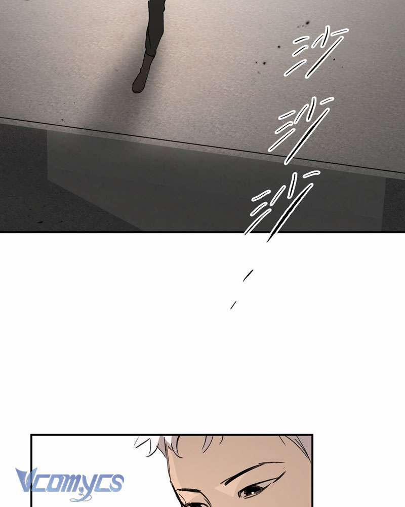 Ác Chi Hoàn 28 trang 4