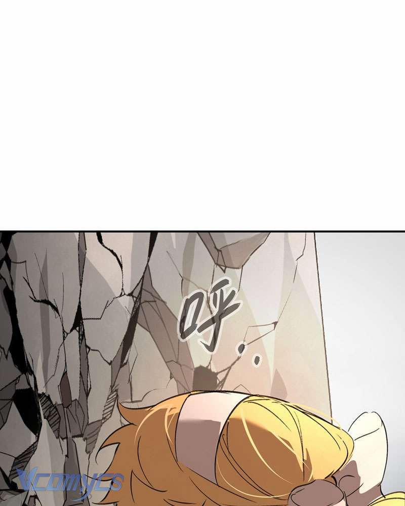 Ác Chi Hoàn 28 trang 40