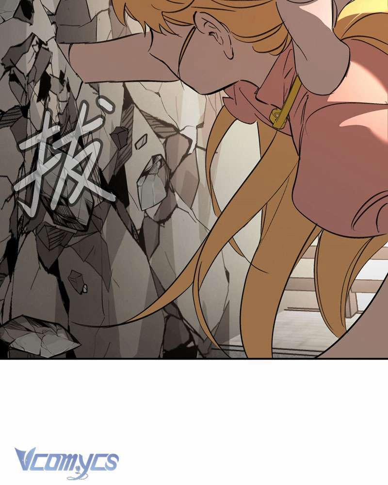 Ác Chi Hoàn 28 trang 41