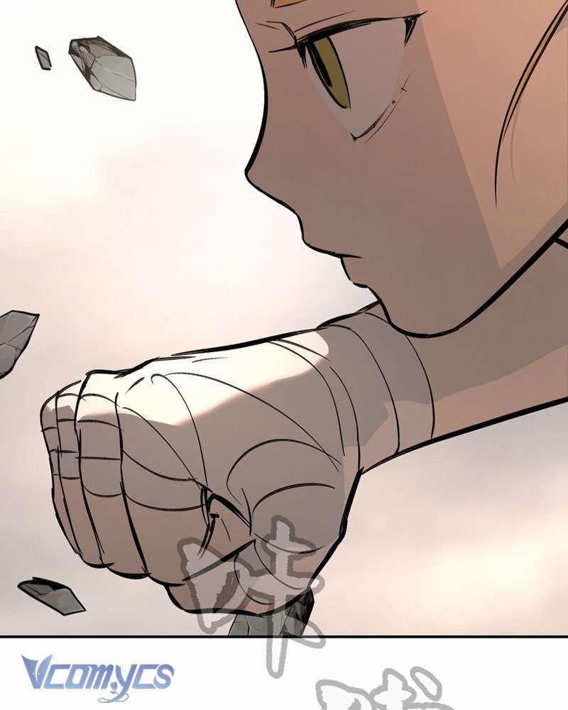 Ác Chi Hoàn 28 trang 43