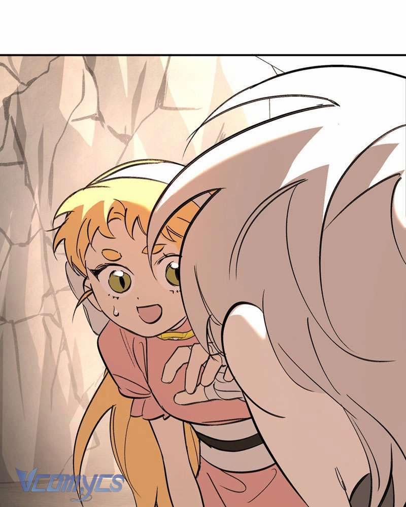 Ác Chi Hoàn 28 trang 48