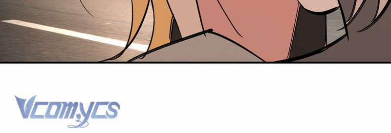 Ác Chi Hoàn 28 trang 49