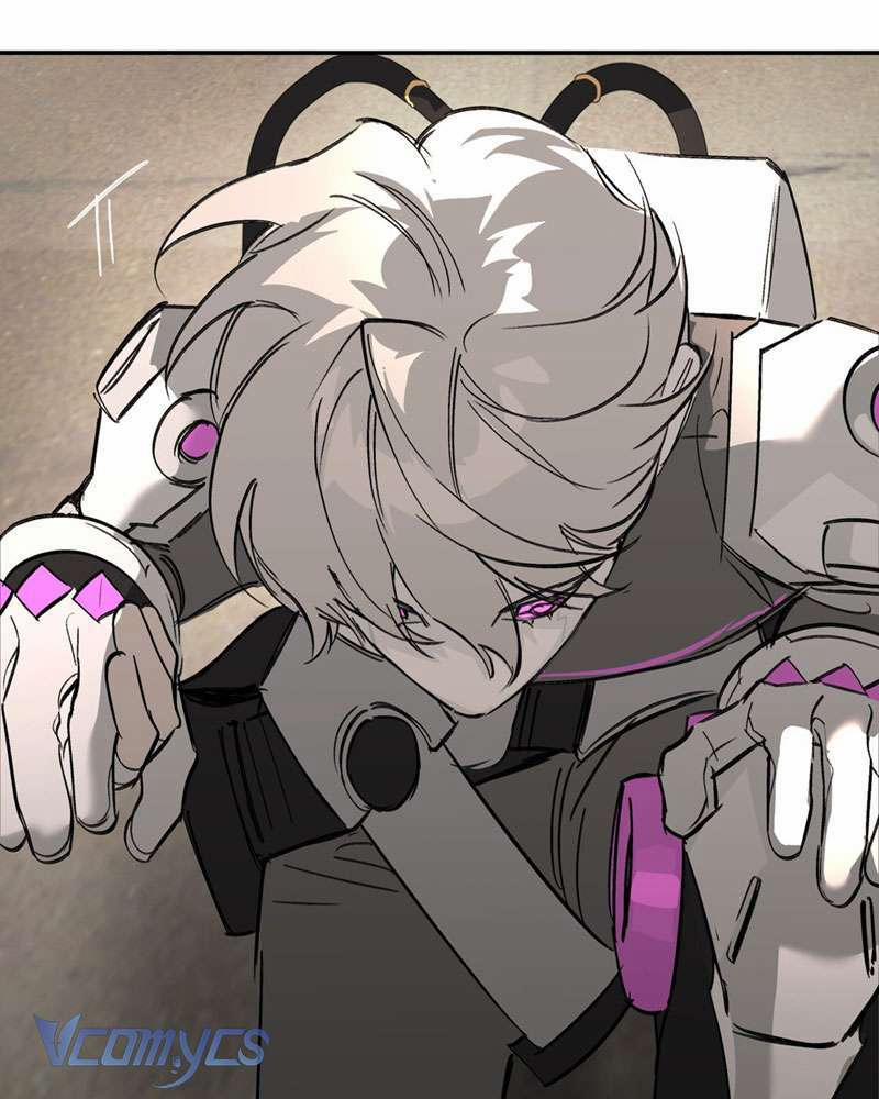 Ác Chi Hoàn 28 trang 52