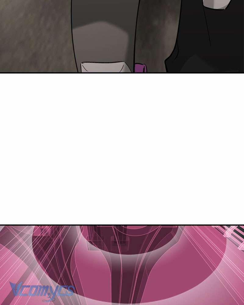 Ác Chi Hoàn 28 trang 53