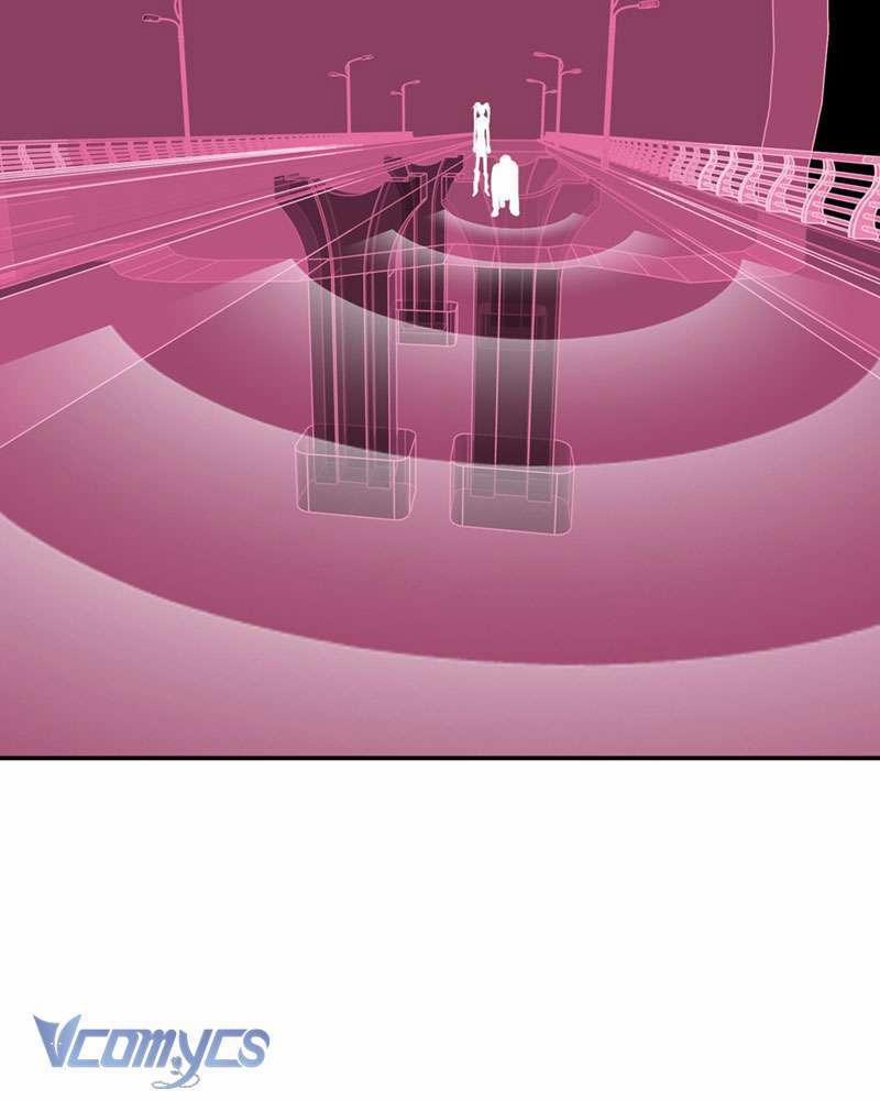 Ác Chi Hoàn 28 trang 55