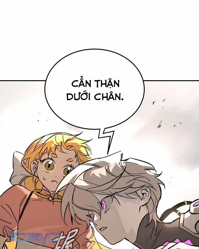 Ác Chi Hoàn 28 trang 56