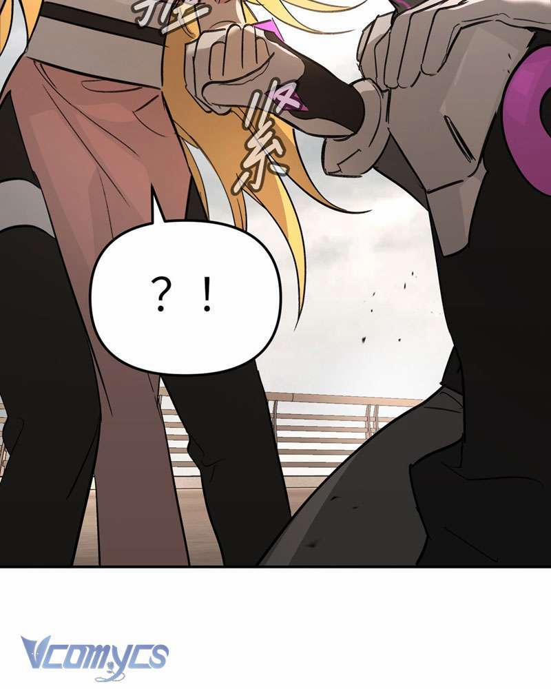 Ác Chi Hoàn 28 trang 57