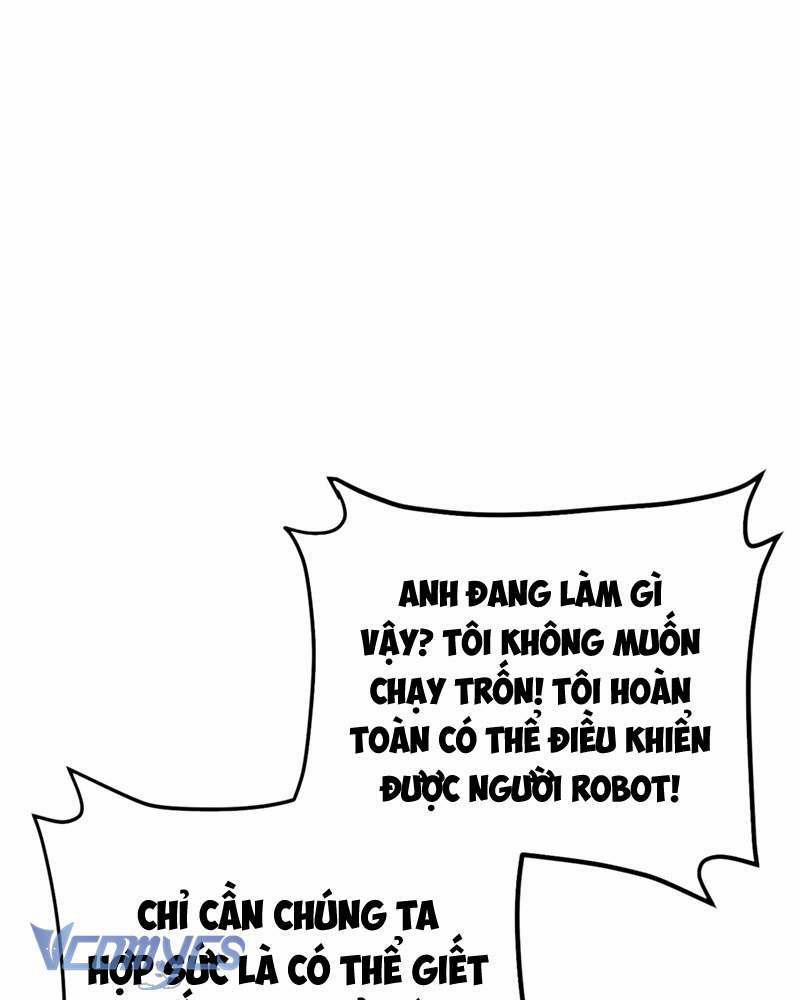 Ác Chi Hoàn 28 trang 58