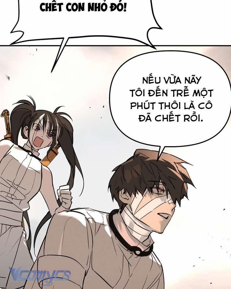 Ác Chi Hoàn 28 trang 59