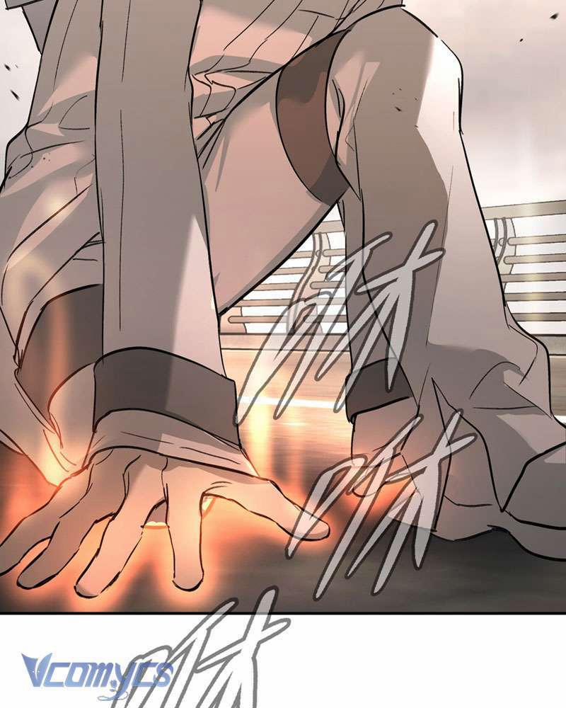 Ác Chi Hoàn 28 trang 60