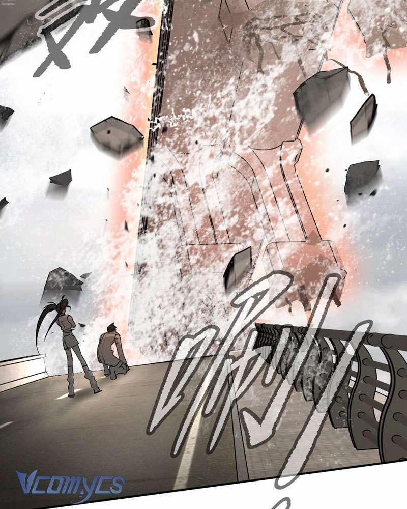 Ác Chi Hoàn 28 trang 62