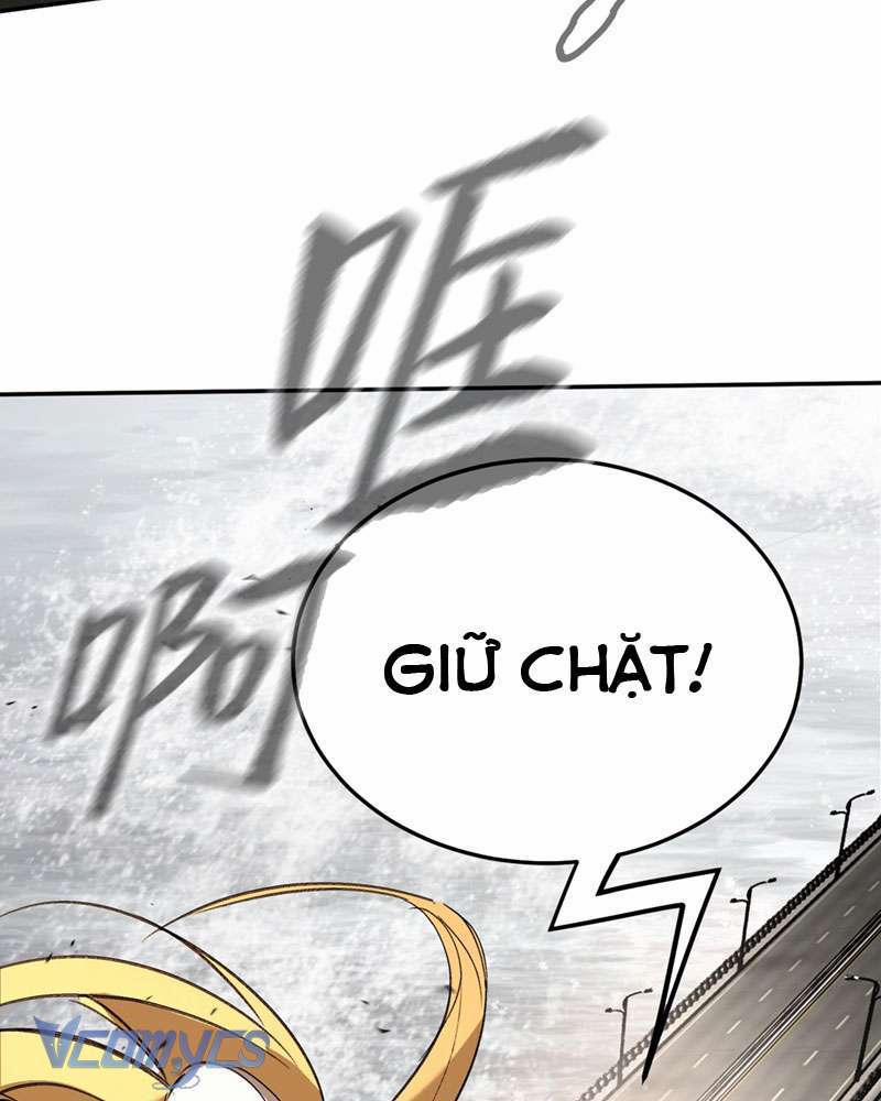 Ác Chi Hoàn 28 trang 63