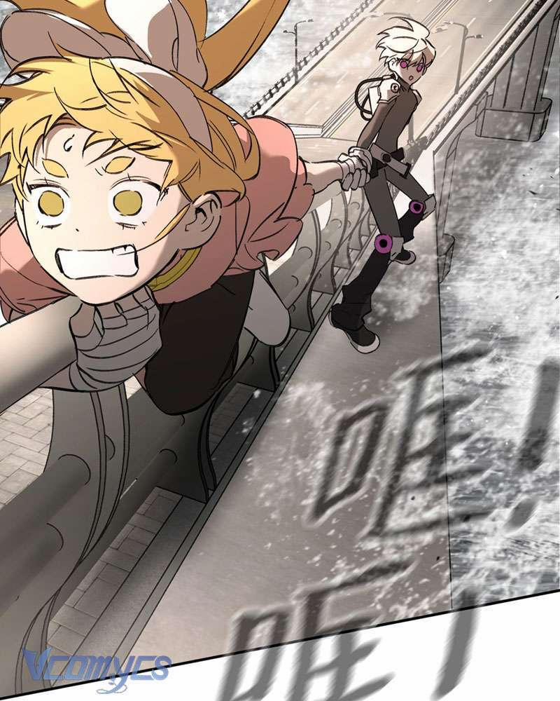 Ác Chi Hoàn 28 trang 64