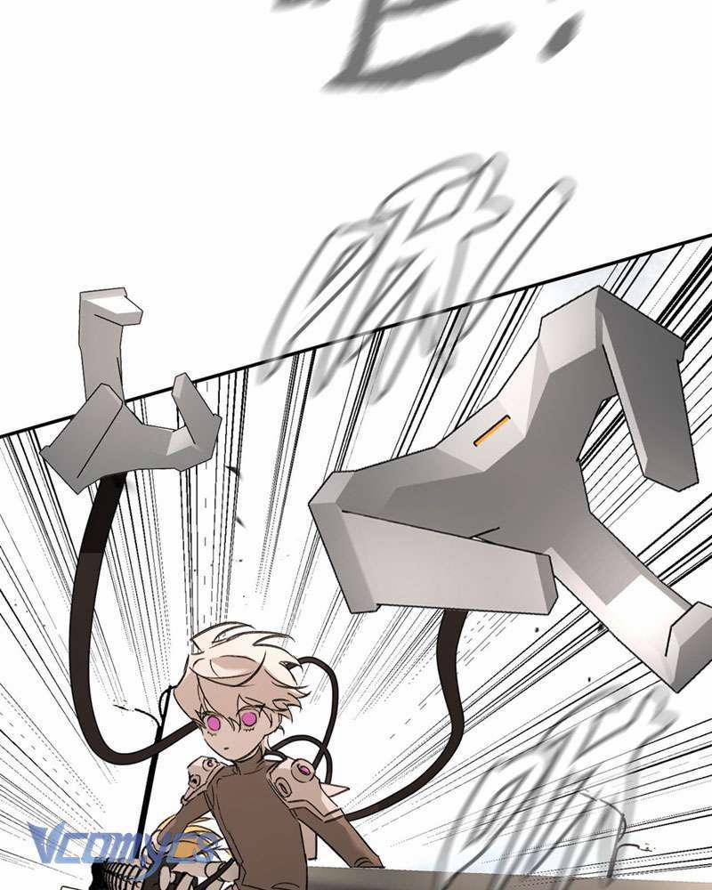 Ác Chi Hoàn 28 trang 65