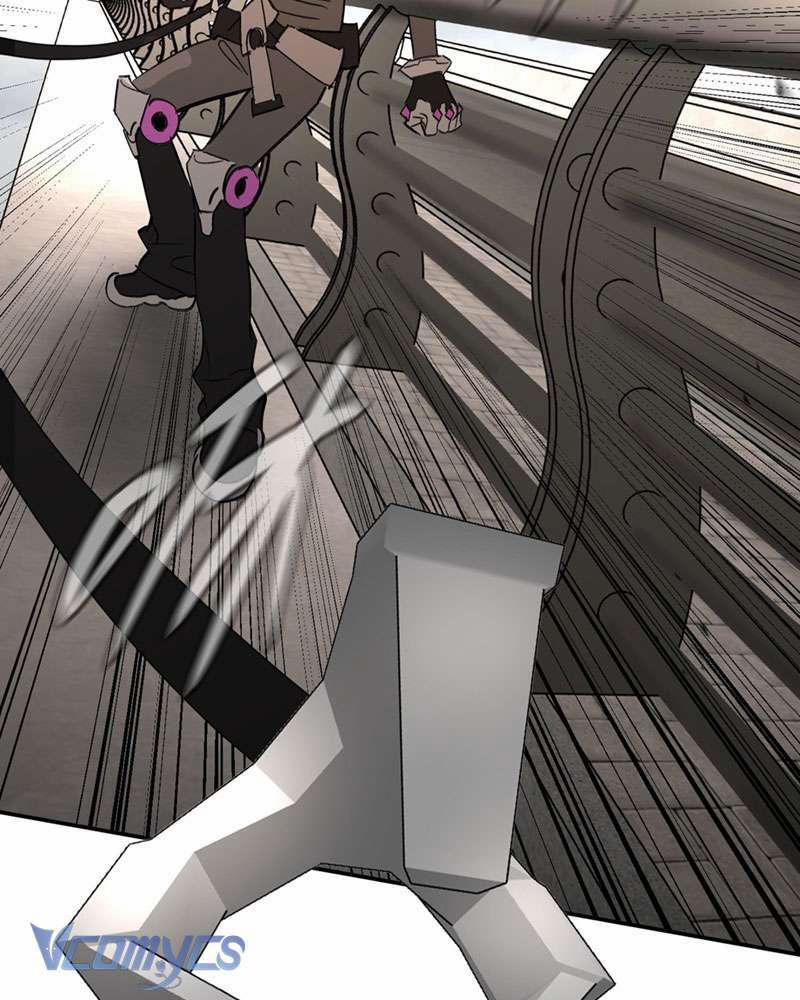 Ác Chi Hoàn 28 trang 66