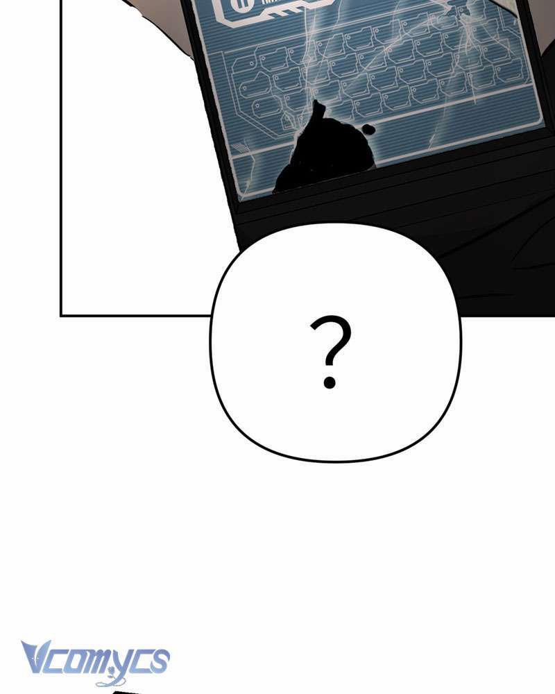 Ác Chi Hoàn 28 trang 7