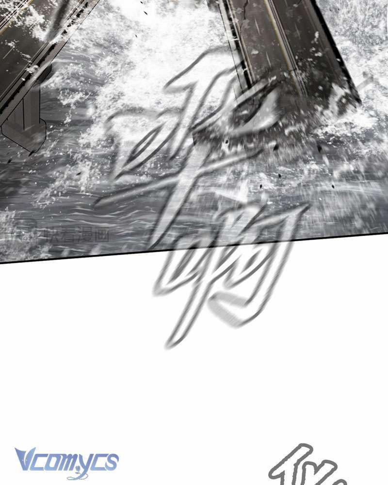 Ác Chi Hoàn 28 trang 70