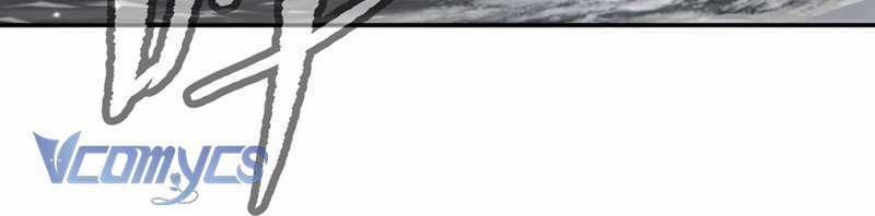 Ác Chi Hoàn 28 trang 72