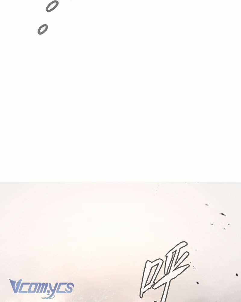 Ác Chi Hoàn 28 trang 73