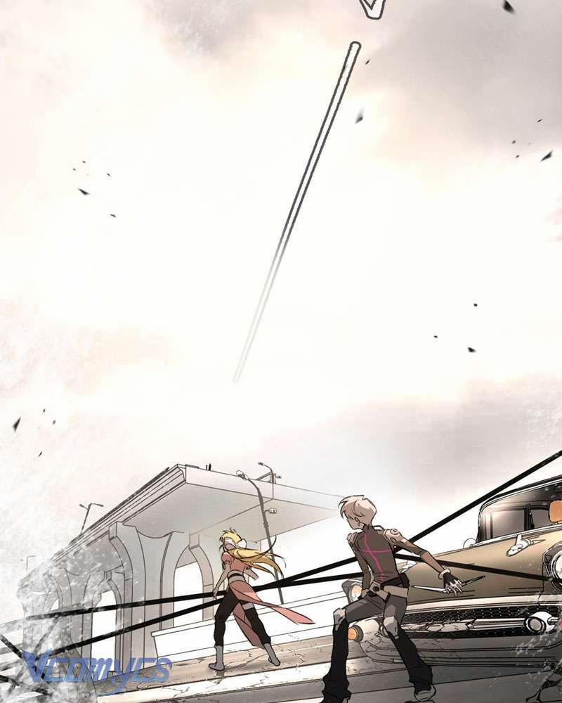 Ác Chi Hoàn 28 trang 74