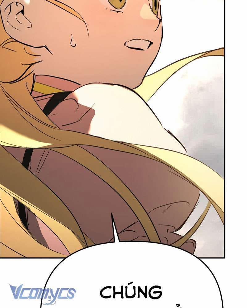 Ác Chi Hoàn 28 trang 76