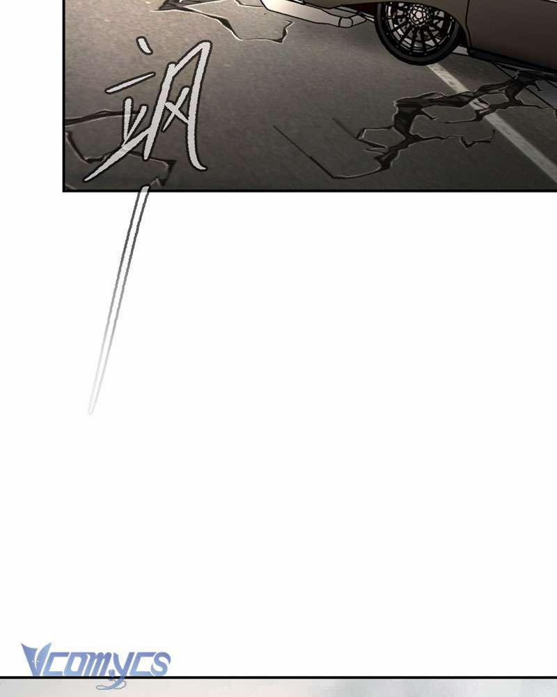 Ác Chi Hoàn 28 trang 78