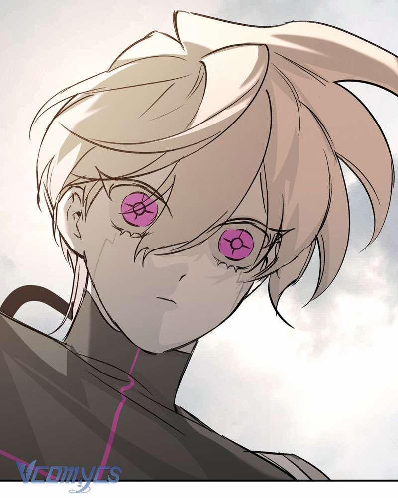 Ác Chi Hoàn 28 trang 79