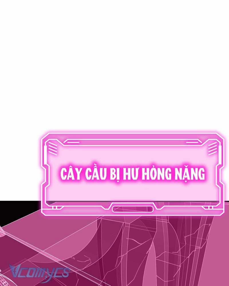Ác Chi Hoàn 28 trang 80
