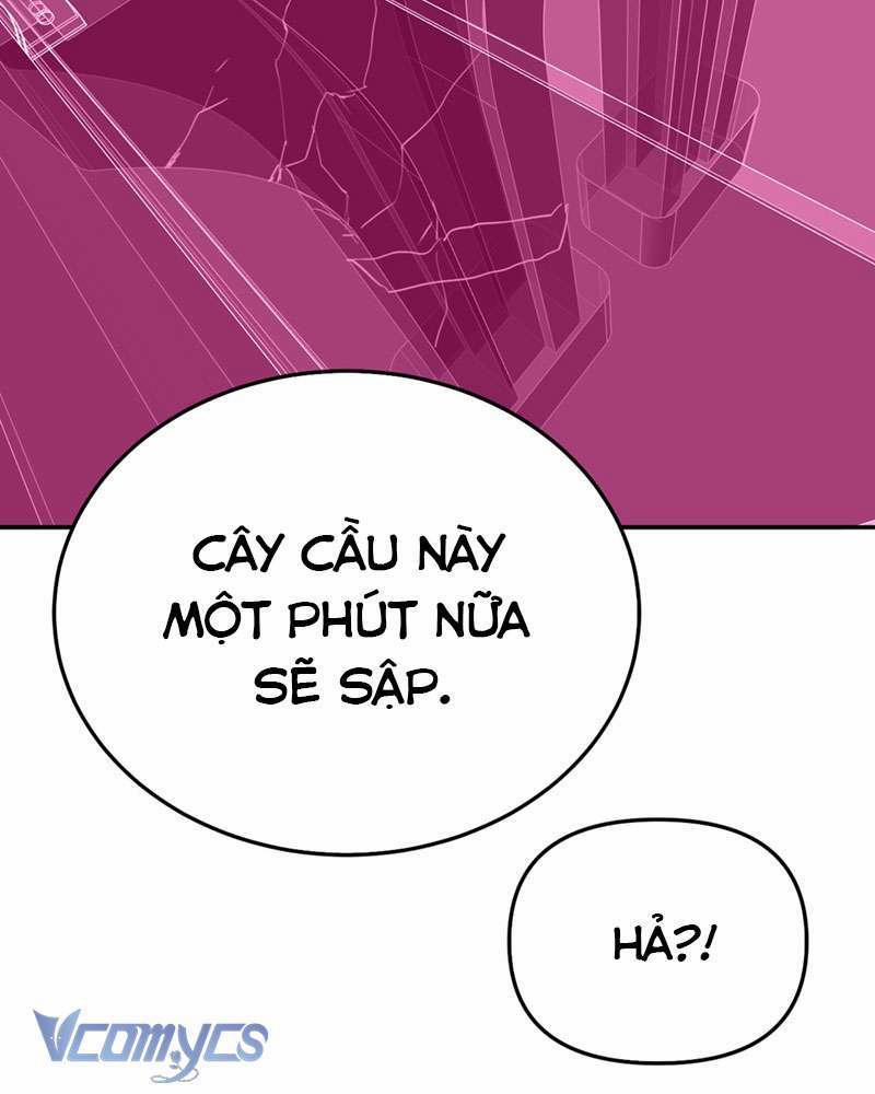 Ác Chi Hoàn 28 trang 81