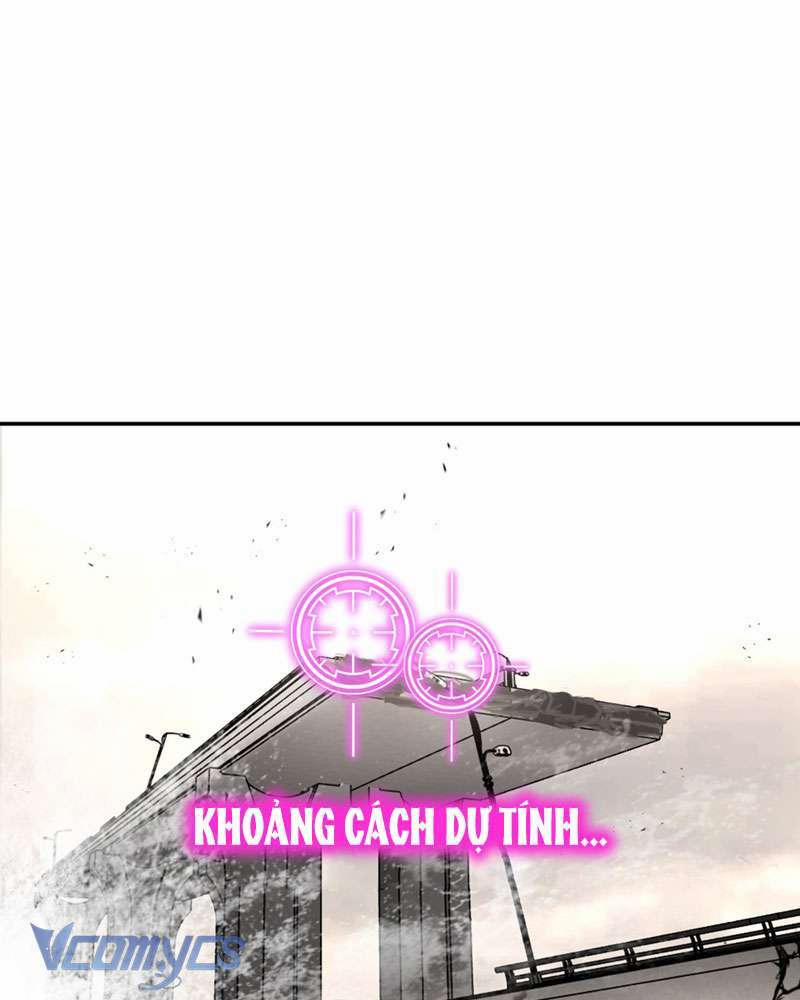 Ác Chi Hoàn 28 trang 82