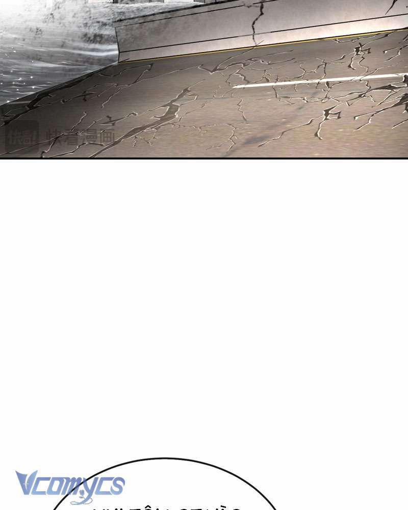 Ác Chi Hoàn 28 trang 83