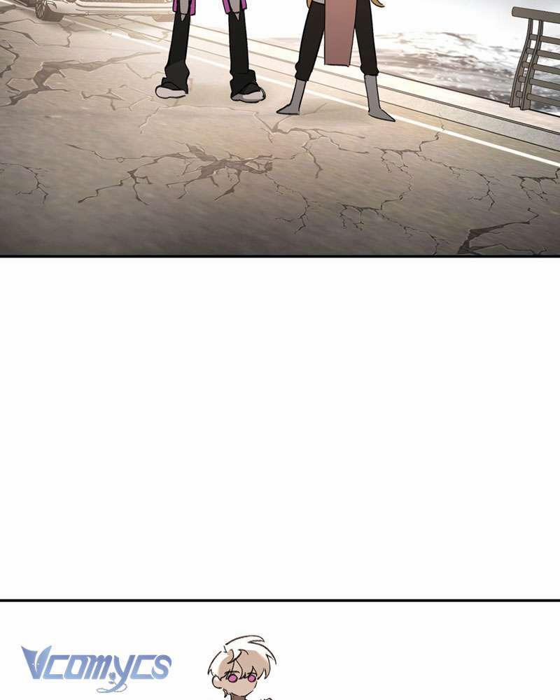 Ác Chi Hoàn 28 trang 87