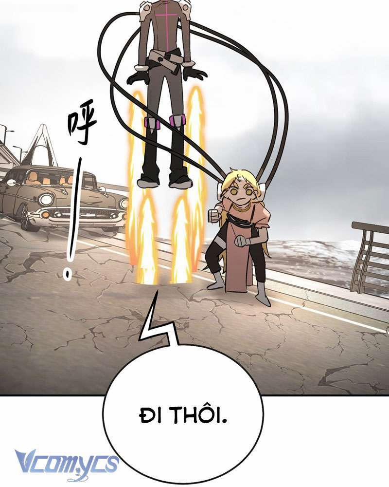 Ác Chi Hoàn 28 trang 88