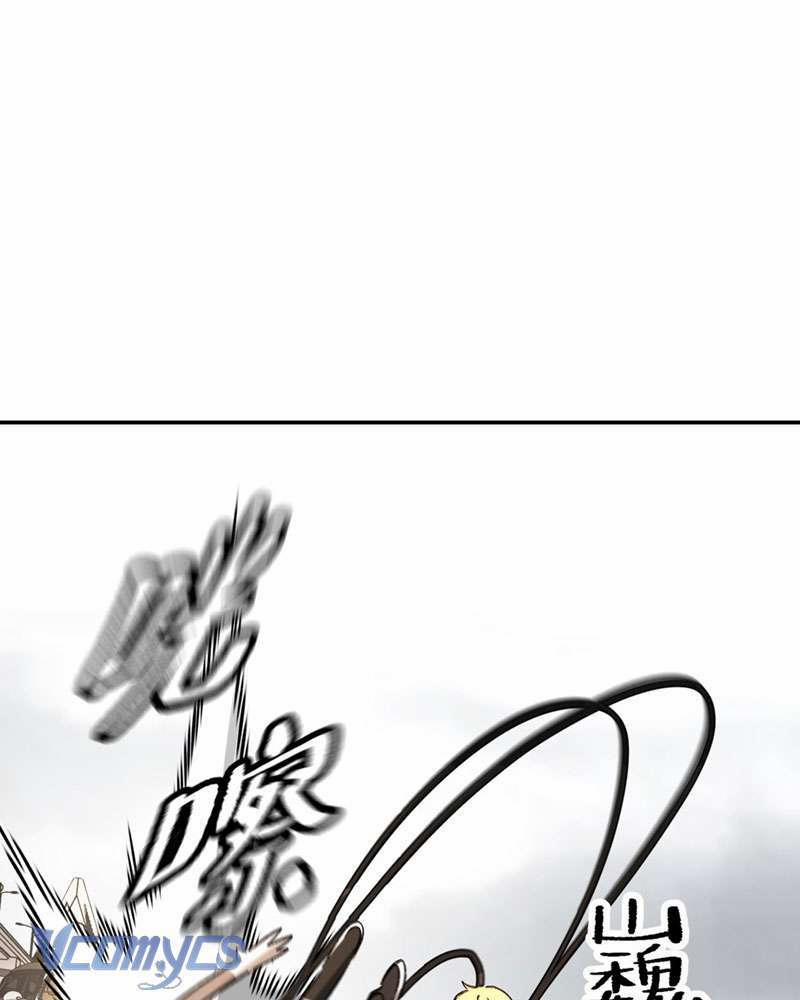 Ác Chi Hoàn 28 trang 89