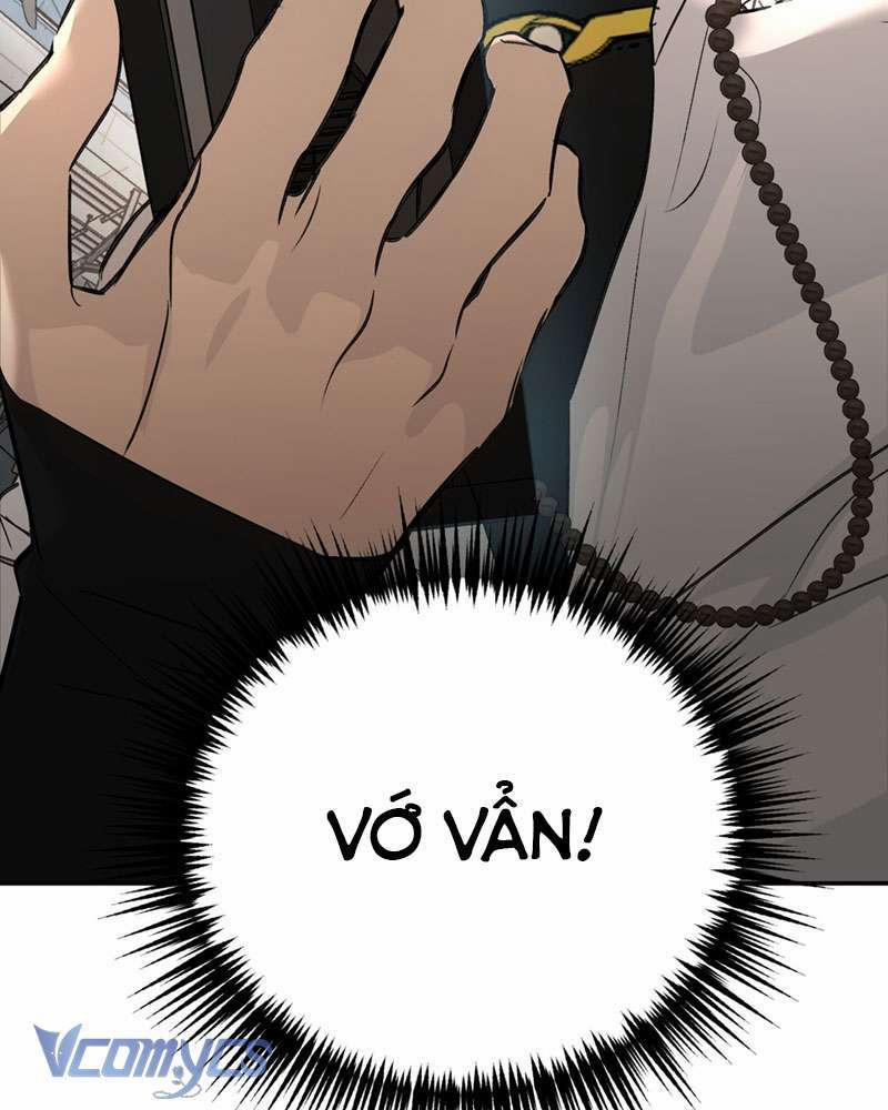 Ác Chi Hoàn 28 trang 9