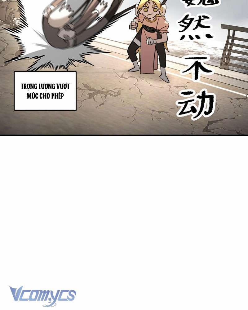 Ác Chi Hoàn 28 trang 90