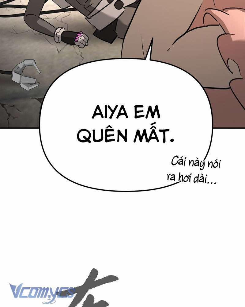 Ác Chi Hoàn 28 trang 92