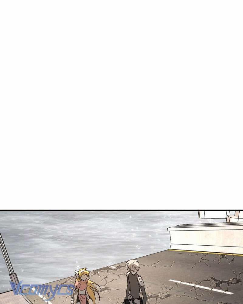 Ác Chi Hoàn 28 trang 96