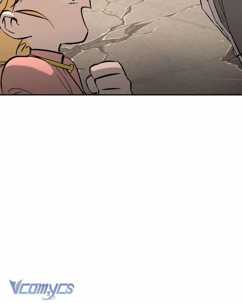 Ác Chi Hoàn 28 trang 99