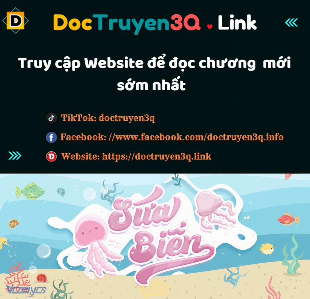 Ác Chi Hoàn 29 trang 0