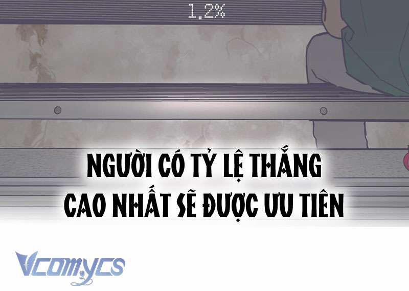 Ác Chi Hoàn 3 trang 10